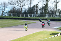 enduro-digital-images;event-digital-images;eventdigitalimages;lydden-hill;lydden-no-limits-trackday;lydden-photographs;lydden-trackday-photographs;no-limits-trackdays;peter-wileman-photography;racing-digital-images;trackday-digital-images;trackday-photos